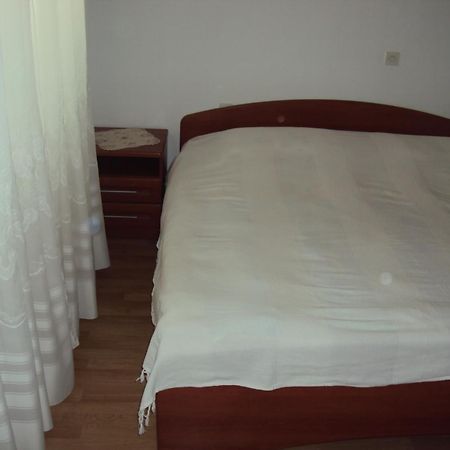 Apartments Beg Rab Town Dış mekan fotoğraf