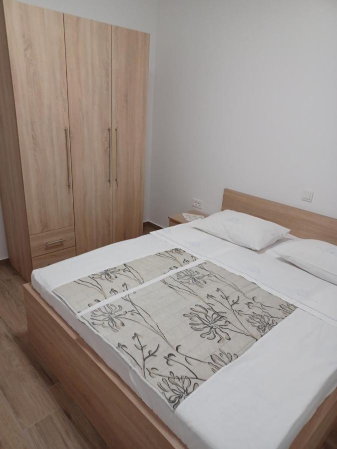 Apartments Beg Rab Town Dış mekan fotoğraf