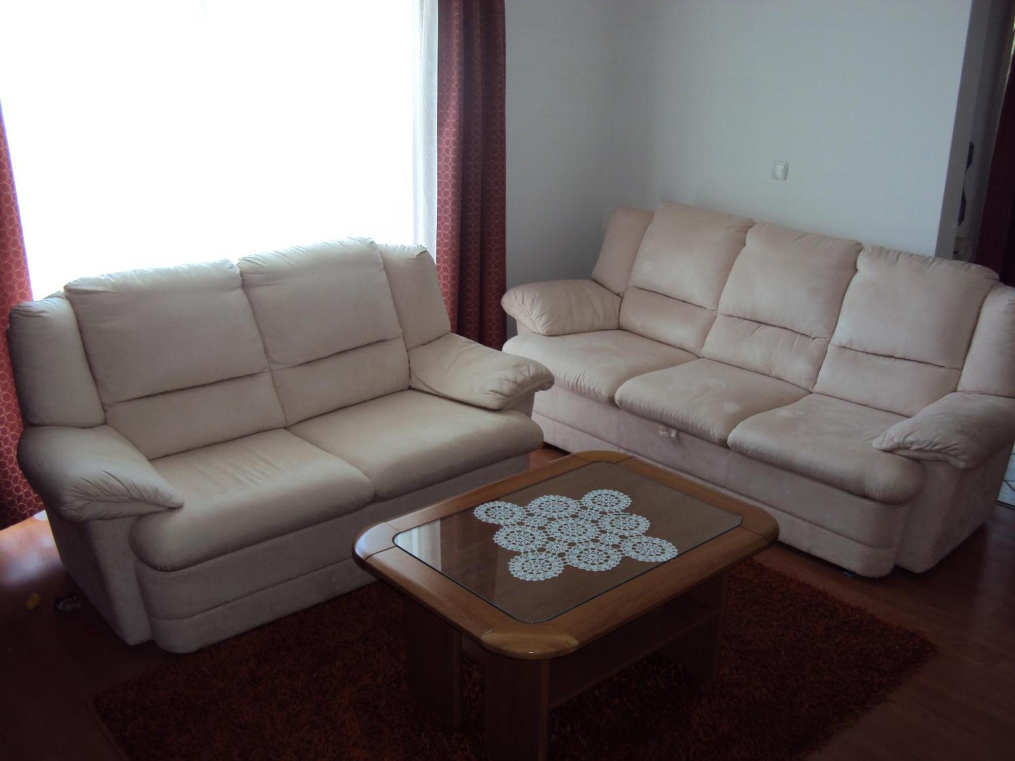 Apartments Beg Rab Town Dış mekan fotoğraf