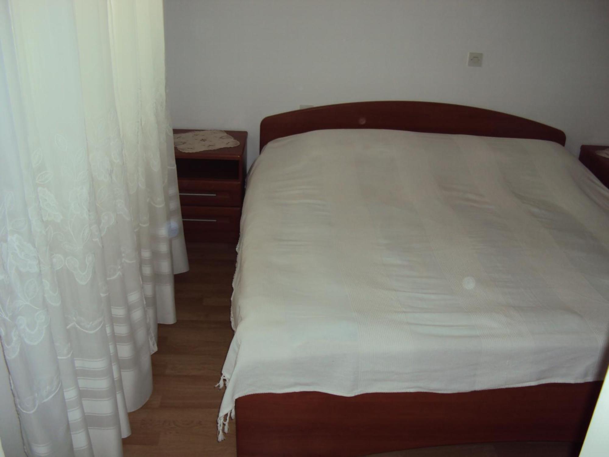 Apartments Beg Rab Town Dış mekan fotoğraf
