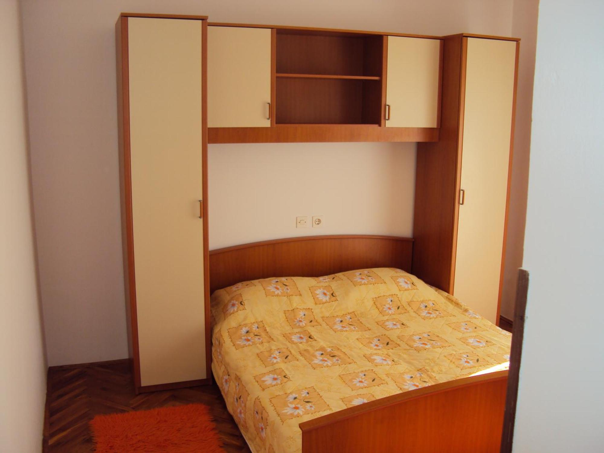 Apartments Beg Rab Town Dış mekan fotoğraf