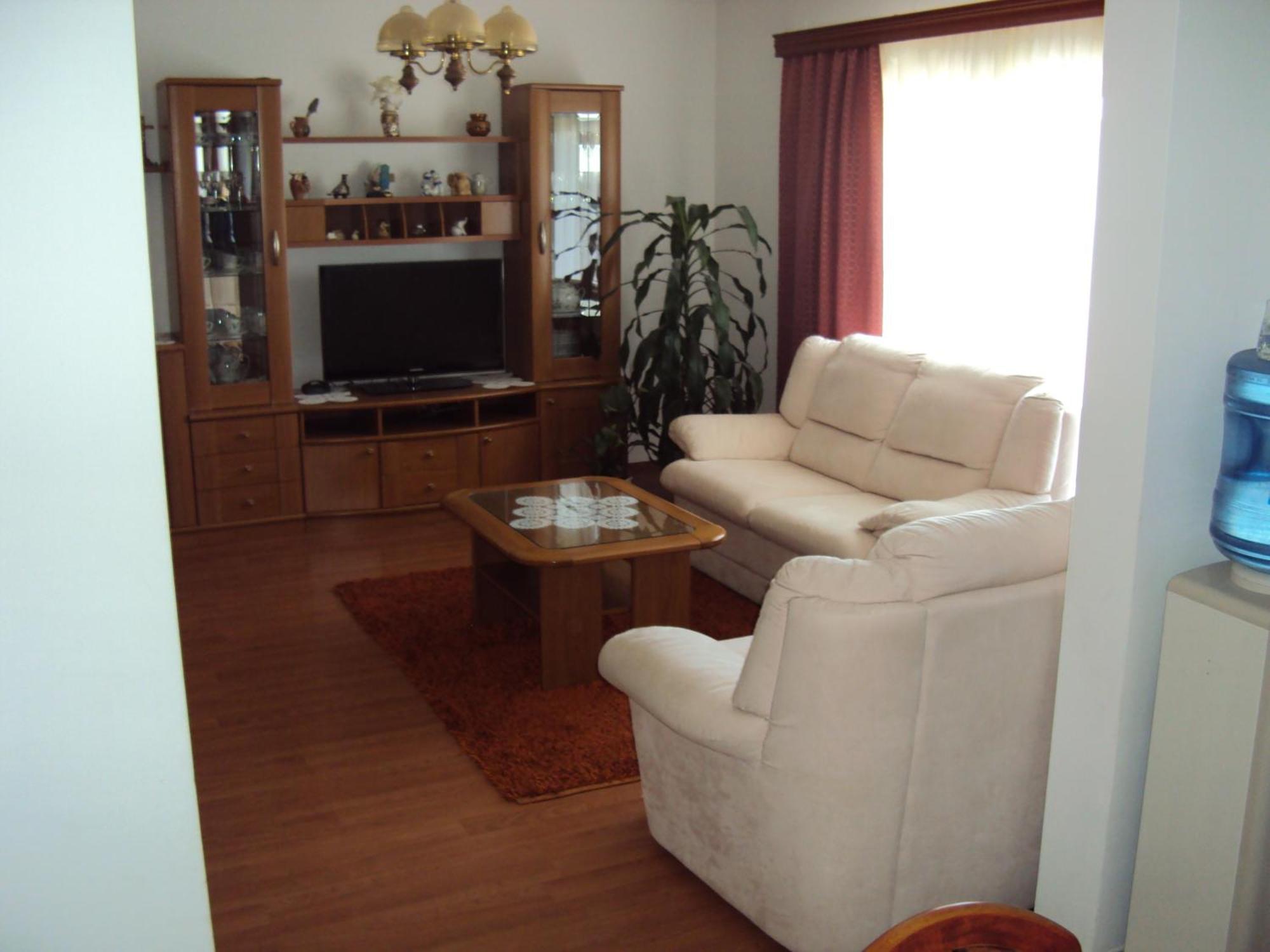 Apartments Beg Rab Town Dış mekan fotoğraf