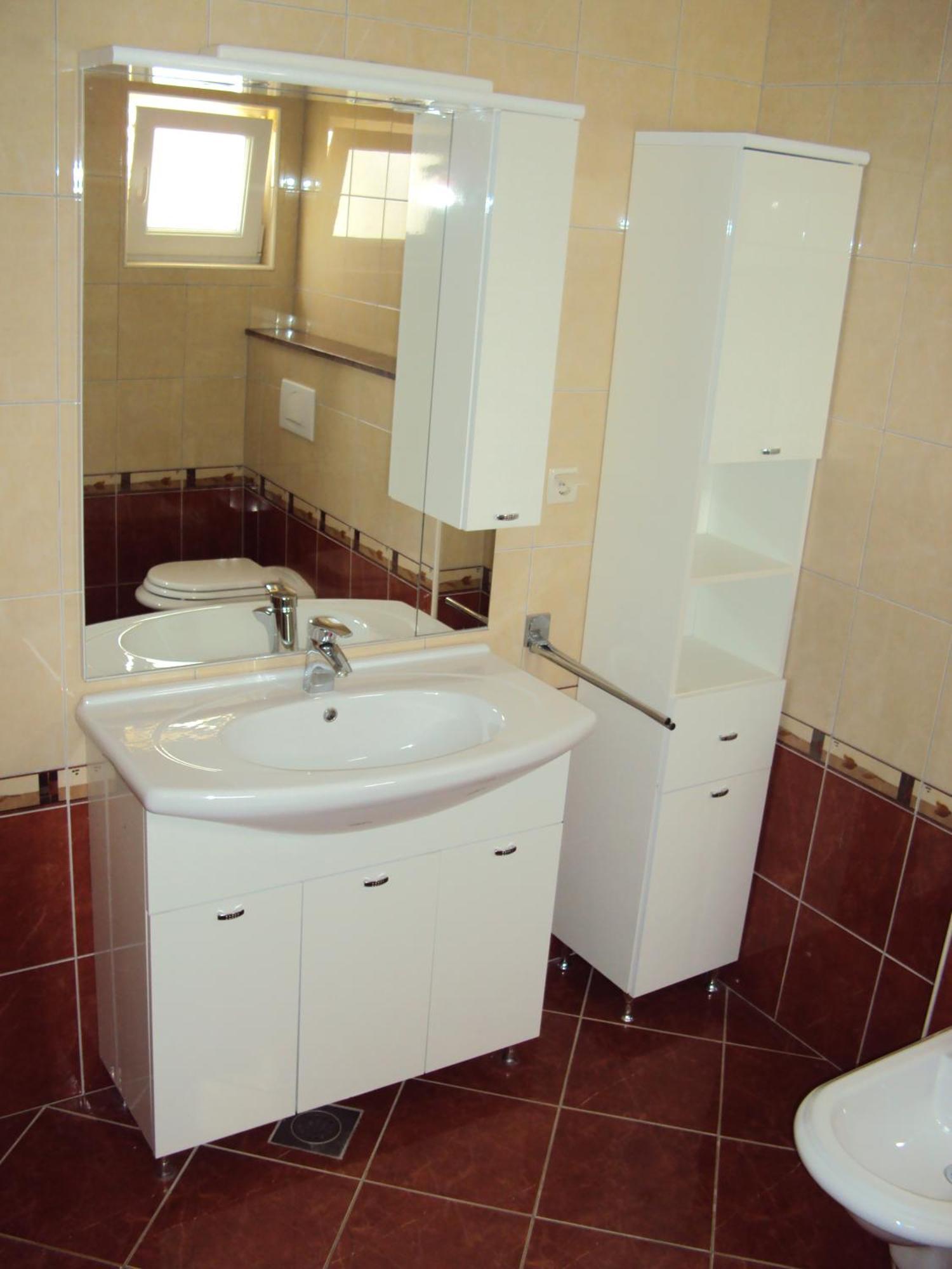 Apartments Beg Rab Town Dış mekan fotoğraf