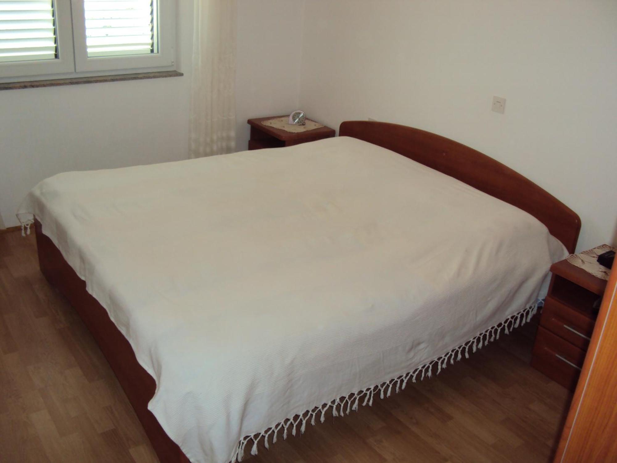 Apartments Beg Rab Town Dış mekan fotoğraf