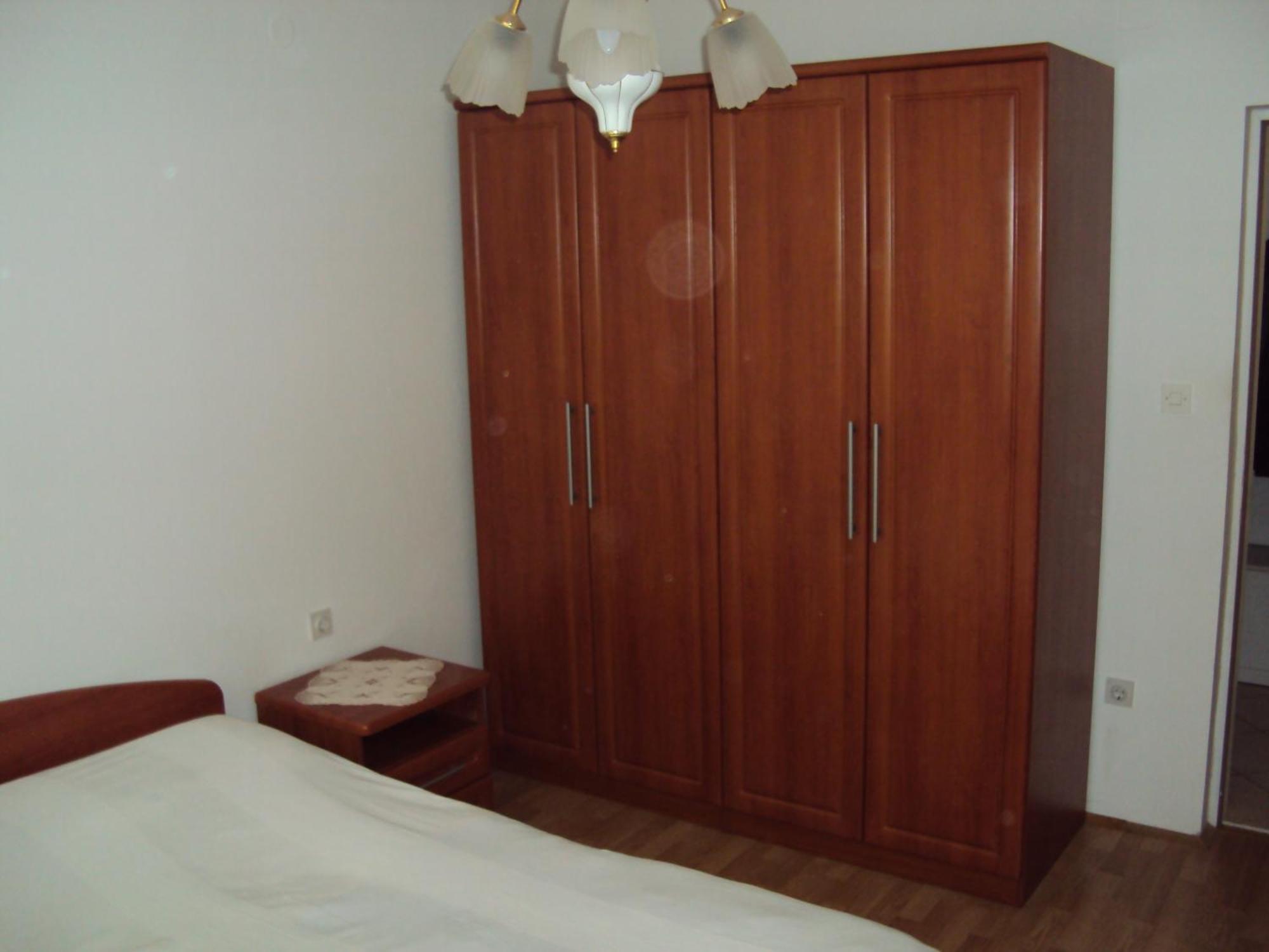 Apartments Beg Rab Town Dış mekan fotoğraf