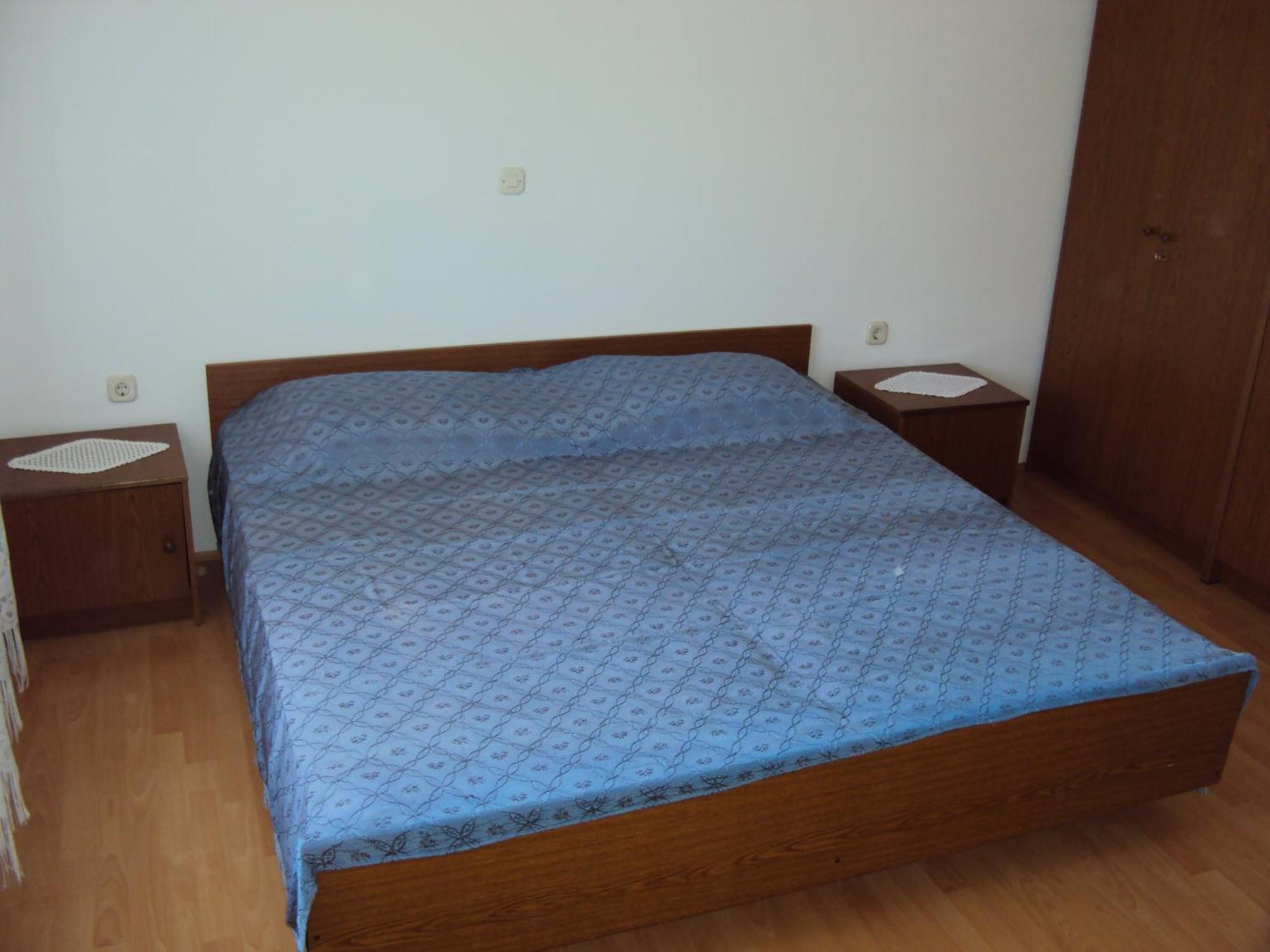 Apartments Beg Rab Town Dış mekan fotoğraf