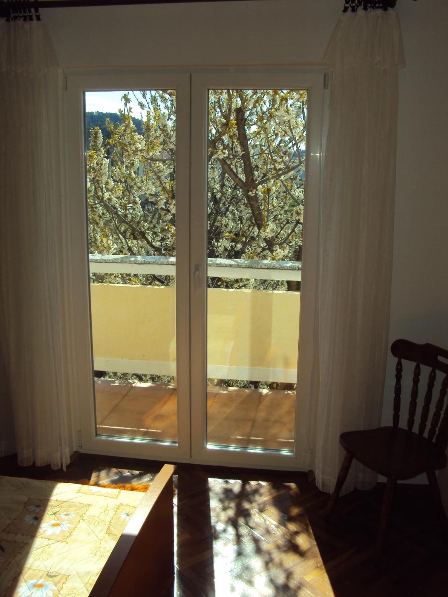 Apartments Beg Rab Town Dış mekan fotoğraf